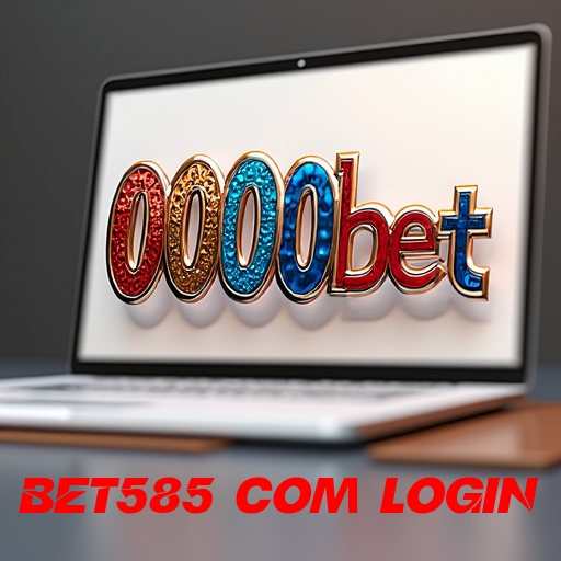 bet585 com login, Jogos Interativos e Divertidos